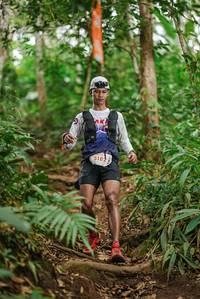 BIB: 5182
                            <button type="button" onclick="openModal(22500031)" class="btn btn-primary btn-sm float-right btn-popup" data-toggle="modal" data-target=".modal-high-quality">
                        <i class="fas fa-shopping-cart"></i> Add to Cart
                    </button>
                                            <button type="button" onclick="isThisMe(22500031, true)" class="btn btn-success btn-sm float-right btn-popup btn-isme hidden" data-toggle="tooltip" data-placement="bottom" title="นี่คือรูปของคุณใช่ไหม คลิกที่นี่เพื่อเอาเข้าอัลบั้ม">
                        <i class="fas fa-plus"></i> Add to album
                    </button>
                    <button type="button" onclick="isThisMe(22500031, false)" class="btn btn-warning btn-sm float-right btn-popup btn-isnotme hidden">
                        <i class="fas fa-ban"></i> Remove from album
                    </button>